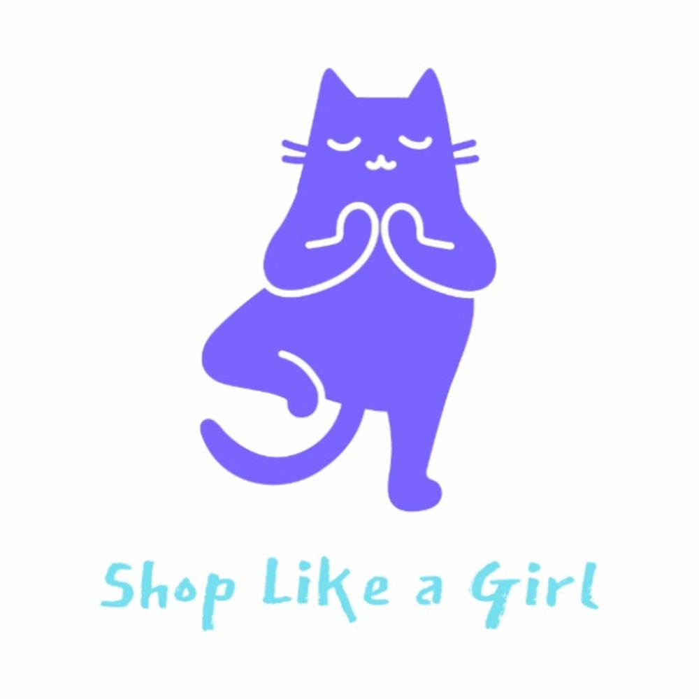 Meet your Posher, Alison